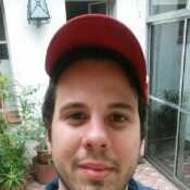 sebastiandc21