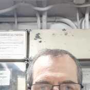 Jose 