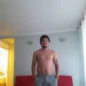 Lukastudor