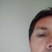 christgoy762