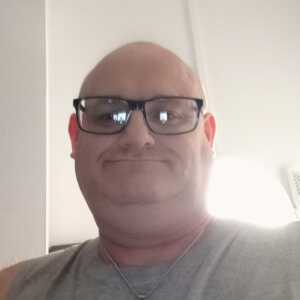 EndearingCaregiver4b7c0