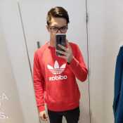 acevedon664