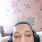 diegoescal957