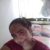 marceladurandi110