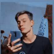 luca118