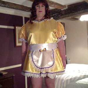sallyannheels1