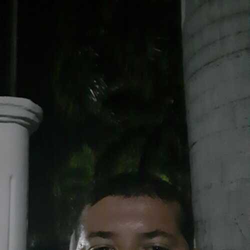 Alisraf938