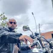 BillyBoy