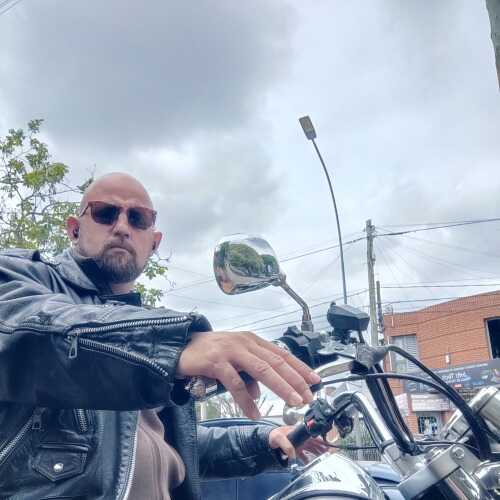 BillyBoy