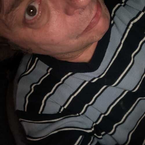 cowerme