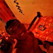 Jharrydeen24