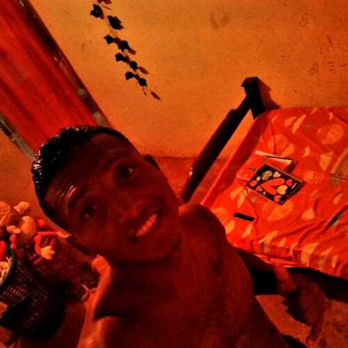 Jharrydeen24