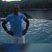 Martin