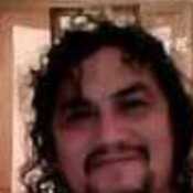 josezep677