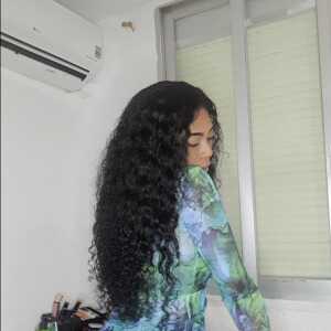 yurivivianacortesmul035