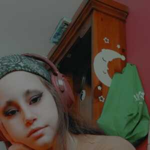 DewieBunny