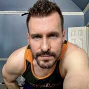 Nickydicky 