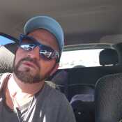 marceloacavagn410