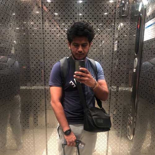 pranavjo423