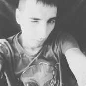sorianik559