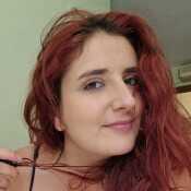 Maria99