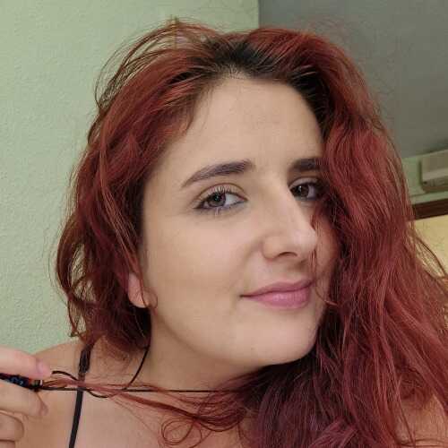 Maria99