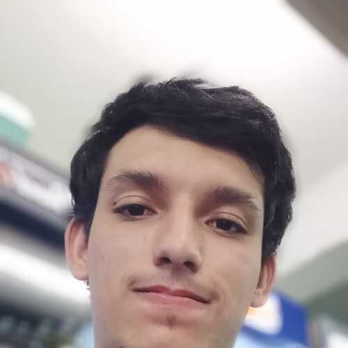 Orekolbl