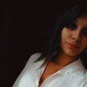 JuliGaston19