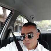 Alexsurcdmx