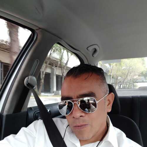 Alexsurcdmx