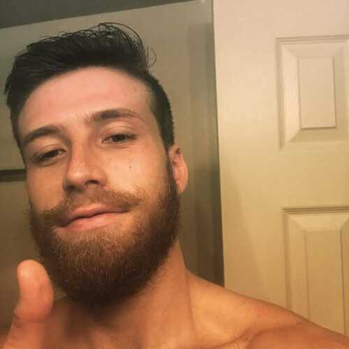 jmen69