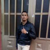 Daniel0692