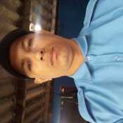 Key253