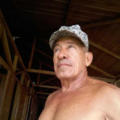 Dosantos