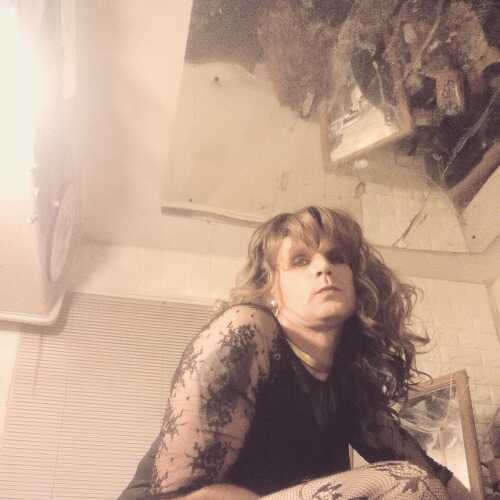 jackie1975nj