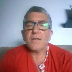 manololay648