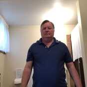 dommale4150