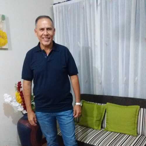 rigopared441