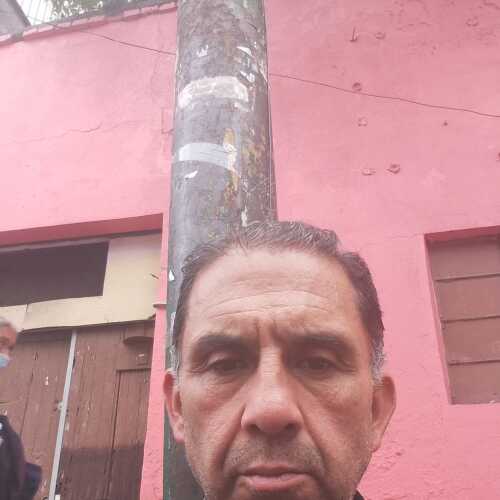 Perbertido 