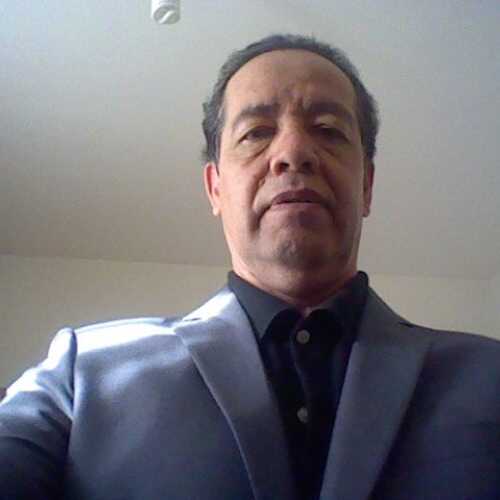 alfredosuar046