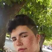 Ezequiel