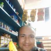 ribus532