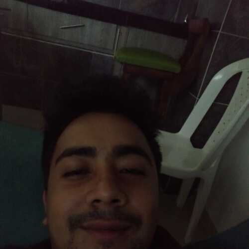 jesusanchezguerr353