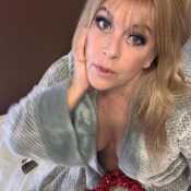 janet08