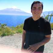 Maluicio