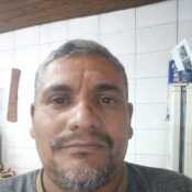 raulanaq064