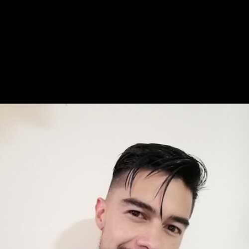 danielk046