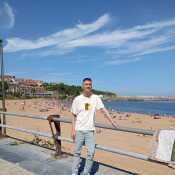 Bryam