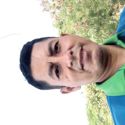 XaviSPS