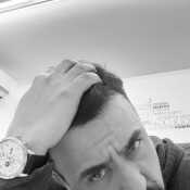 carlosnovacalde339